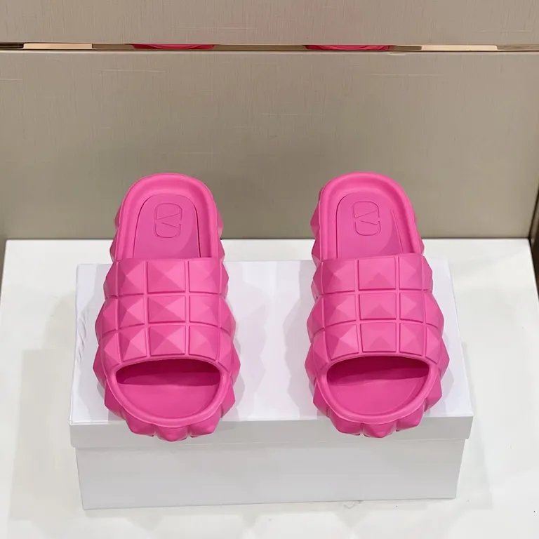 Valentino Shoe 